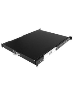 RIPIANO SCORREVOLE PER SERVER RACK