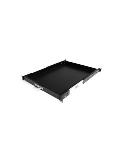 RIPIANO SCORREVOLE PER SERVER RACK 2