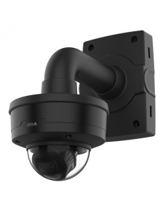 AXIS TP3004-E WALL MOUNT BLACK 2