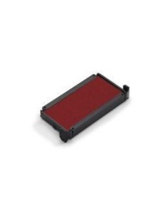 CF3 6/56 ROSSO