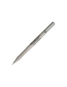 CF10 FINELINER ECCO PIGMENT 0.2