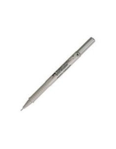 CF10 FINELINER ECCO PIGMENT 0.2 2