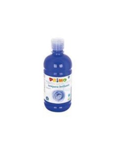 TEMPERA OLTREMARE  PRIMI PASSI 500M