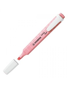CF10 SWING COOL PASTEL PINK BLUSH 2
