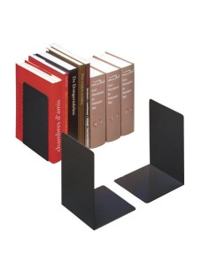 CF2 REGGILIBRI L NERO 2