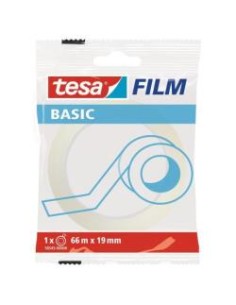 TESABASIC 19X33M IN FLAWPACK 2