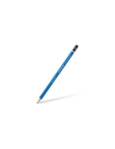 SET DISEGNO MARS LUMOGRAPH 8 PZ 2