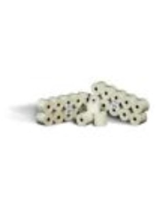 CF4 ROTOLI 110MMX30MT   50 FORO 2