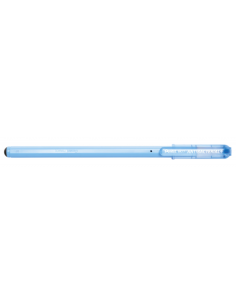 CF12PENNA SUPERB ANTIBACTERIAL+ NER 2