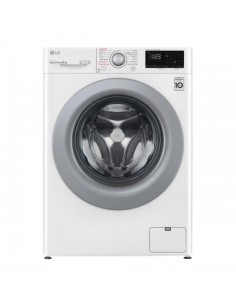 LAVAT SLIM 7KG D VAP 1200 GIRI 2
