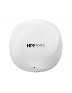 ARUBA AP-615 (RW) CAMPUS AP