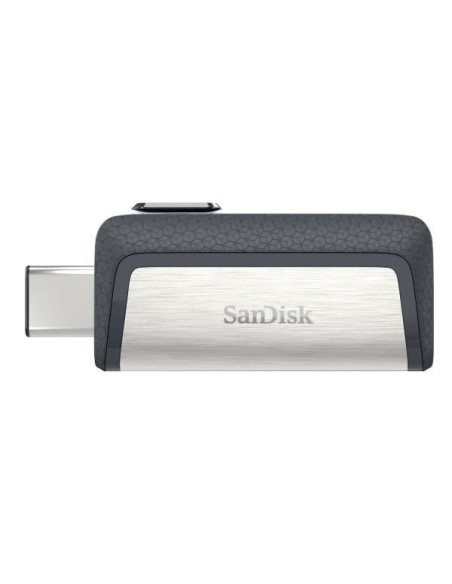 CHIAVETTA USB TYPE-CTM 32GB