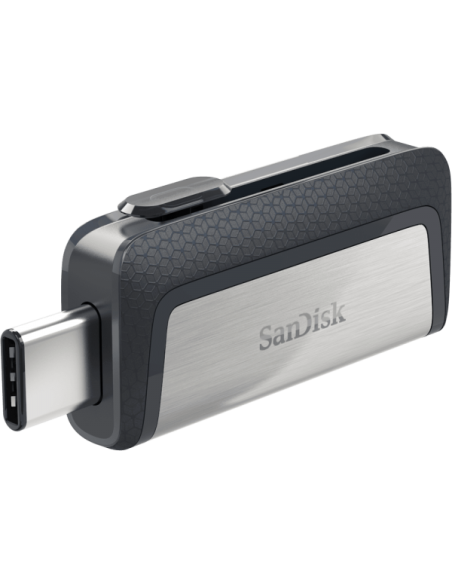 CHIAVETTA USB TYPE-CTM 32GB