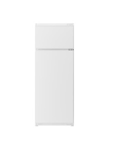 DD BDSA250K4SN STAT 145CM E  240L