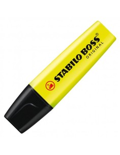 AST10 STABILO BOSS-COL CALDI-ARTY 2