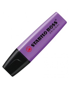 AST10 STABILO BOSS-COLORI FRED-ARTY 2
