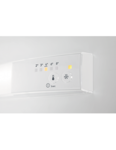 COMBI INC LNS5LE18S E STATICO