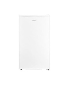 TAV 93L 47 X 85 E CON CELLA FREEZ