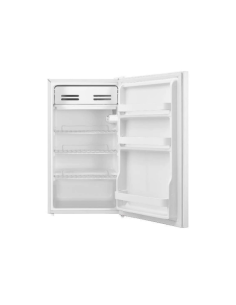 TAV 93L 47 X 85 E CON CELLA FREEZ 2