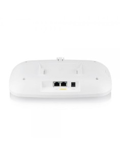 AP WIFI7 WBE-630S DUALRADIO 12 3GBP