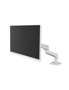LXPRO ARM SINGLE DISP DESKMOUNT ESW