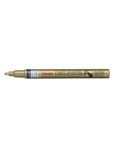 Marcatore a vernice Paint Marker MSP10 2.9 mm 2