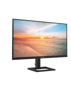 27 MONITOR  IPS REG ALT 60HZ