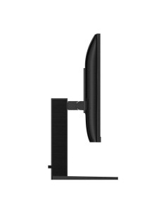 27 MONITOR  IPS REG ALT 60HZ 2