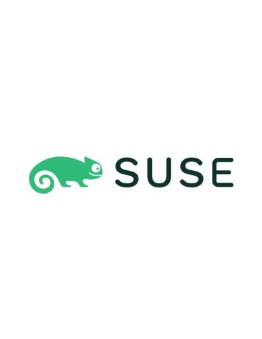 SUSE MULTI-LINUX MANAGER
