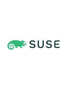 SUSE MULTI-LINUX MANAGER