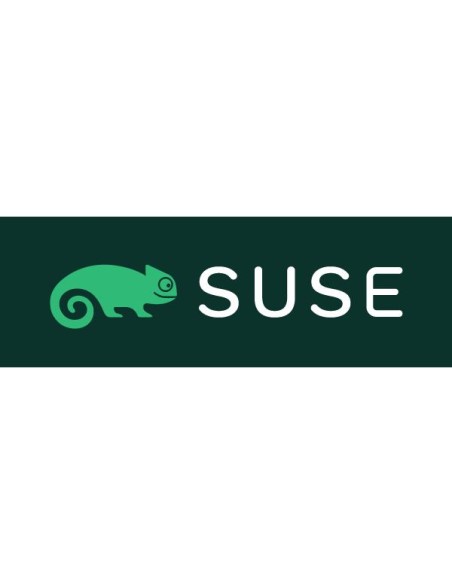 SUSE MULTI-LINUX MANAGER