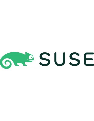 SUSE MULTI-LINUX SUPPORT
