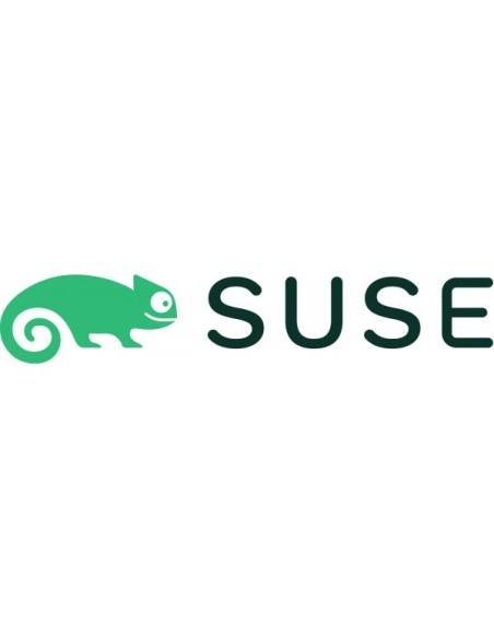 SUSE MULTI-LINUX SUPPORT