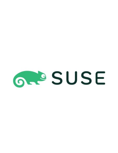 SUSE MULTI-LINUX MANAGER