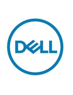 480GB SSD SATA MIXED USE 6GBPS 512E