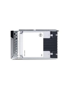 960GB SSD SATA READ INTENSIVE 6GBPS