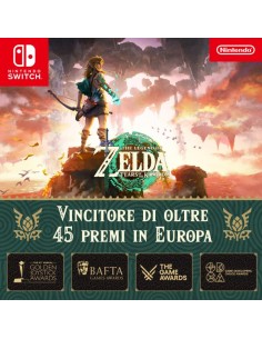 HAC ZELDA TEARS OF KINGDOM 2