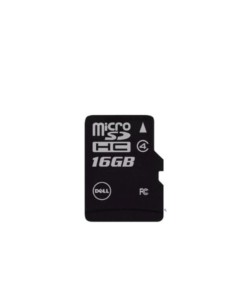 INTERNAL 16GB MICRO SDHC/SDXC CARD 2