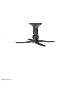 VP STAFFA C50 18.5CM 10KG NERO 2