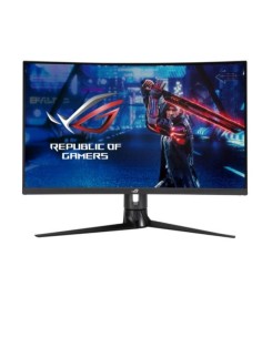 ASUS ROG STRIX XG27AQV GAMING