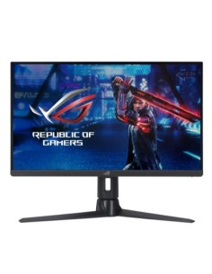 ROG STRIX 27  WQHD  FAST IPS