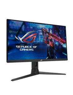 ROG STRIX 27  WQHD  FAST IPS 2