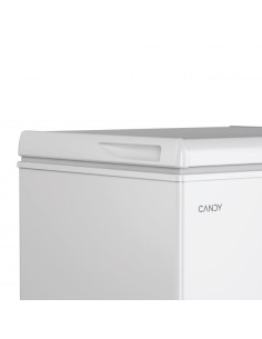 CANDY CONG CCHH 100E