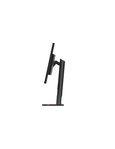 T27P-30