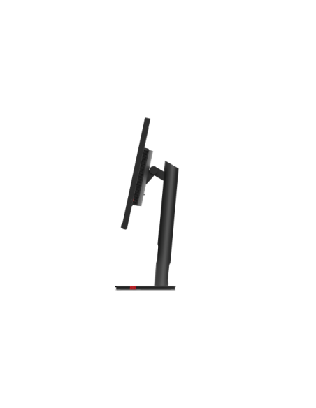 T27P-30