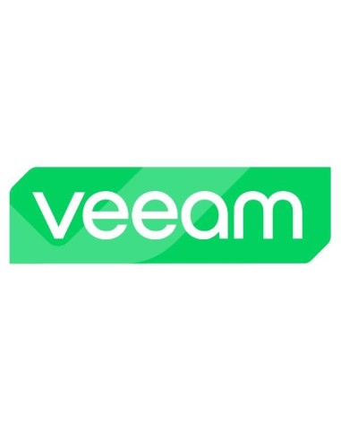 SIMPLE MIGRATION FROM DATA PLATFORM