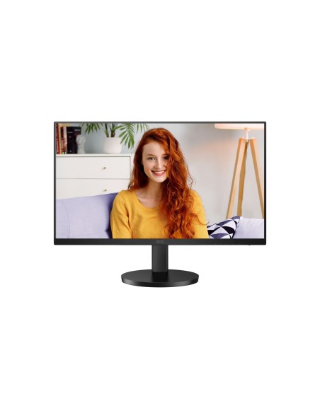 MONITOR 27 IPS REG ALT USB-C