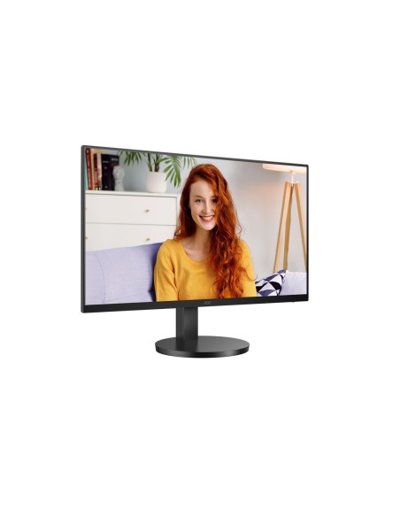 MONITOR 27 IPS REG ALT USB-C