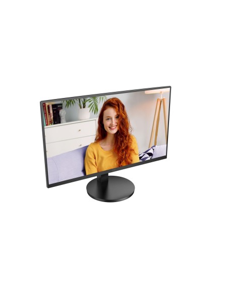 MONITOR 27 IPS REG ALT USB-C