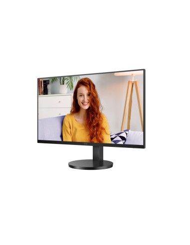 MONITOR 27 IPS REG ALT USB-C